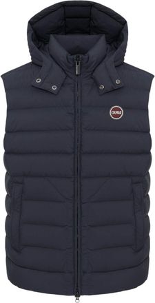 Colmar Padded coat