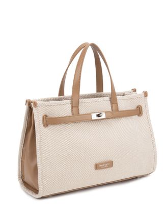 Diana & Co Diana&Co Handtas Women