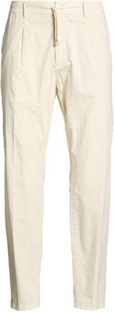 Cruna PARTES DE ABAJO - Pantalones en YOOX.COM