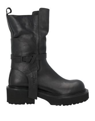 Nila & Nila CALZATURE - Stivaletti su YOOX.COM