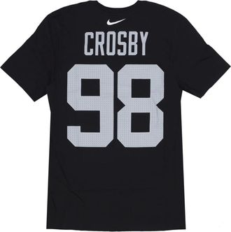 Nike Uomo, Sport, Nero, S, new