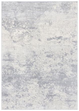 Safavieh Alfombra gris 91 x 152 cm