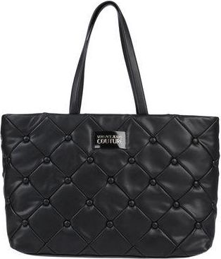 Versace BOLSOS - Bolsos de mano en YOOX.COM