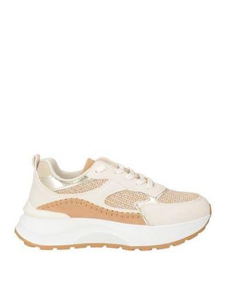 Laura Biagiotti CALZADO - Sneakers en YOOX.COM
