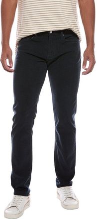 Frame Denim Frame Denim Lhomme Navy Slim Jean