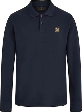 Belstaff Polos