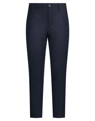 Berwich PARTES DE ABAJO - Pantalones en YOOX.COM