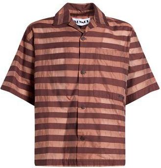 Sunnei TOPWEAR - Camicie su YOOX.COM
