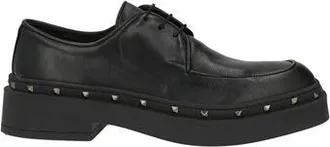 Carla G. FOOTWEAR - Lace-up shoes on YOOX.COM