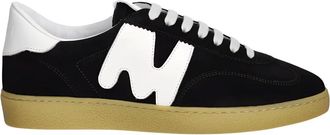 Msgm Msgm, Donna, Scarpe, Nero, 38 EU, new