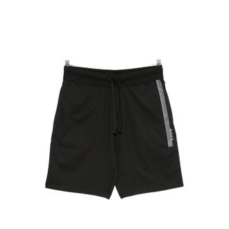HUGO BOSS Shorts