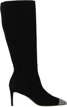 Stuart Weitzman CALZATURE - Stivali su YOOX.COM