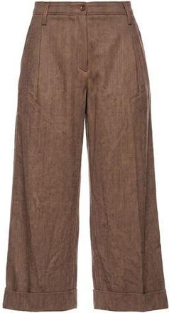 Kiltie BOTTOMWEAR - Trousers sur YOOX.COM