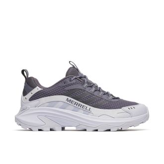 Merrell Moab Speed 2 Sport in Blue
