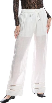 AllSaints AllSaints Jade Trouser