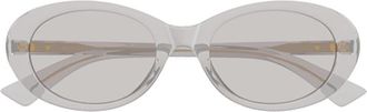 Bottega Veneta Bv1415sk Bv1415sk.003