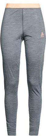 Odlo BOTTOMWEAR - Leggings on YOOX.COM