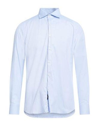 Bagutta TOPS - Hemden auf YOOX.COM