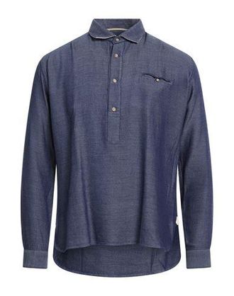 Tintoria Mattei TOPWEAR - Polo shirts sur YOOX.COM