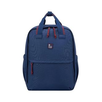 Roncato unisex, Borse, Blu, Taglia unica, new