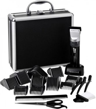 Remington Hc5810 Tondeuse Cheveux