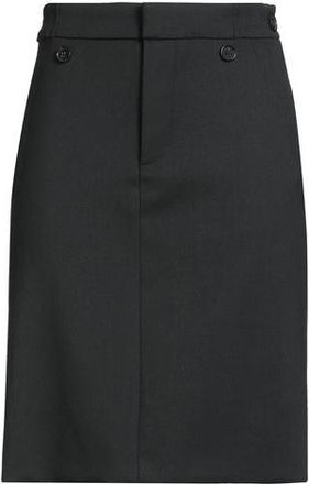 Coperni HOSEN & RÖCKE - Midi-Röcke auf YOOX.COM