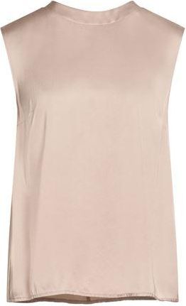 Imperial TOPS - Tops auf YOOX.COM