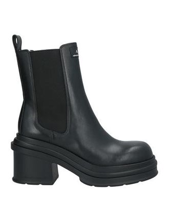A|X Armani Exchange CALZATURE - Stivaletti su YOOX.COM