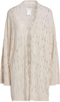Le Tricot Perugia MAGLIERIA - Cardigan su YOOX.COM