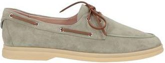 Coccinelle CALZATURE - Mocassini su YOOX.COM