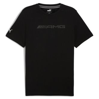 Puma AMG Logo T-Shirt