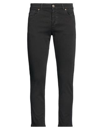 Bro-Ship PARTES DE ABAJO - Pantalones en YOOX.COM