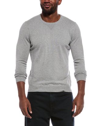Slowear Slowear Crewneck Sweater