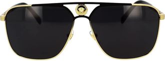 Versace Occhiali da sole Versace Ve2238