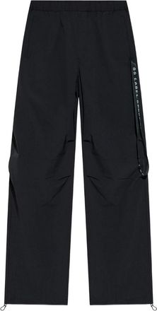 44 Label Group ID Track Pants