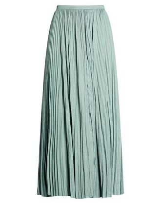 Ulla Johnson PARTES DE ABAJO - Faldas largas en YOOX.COM