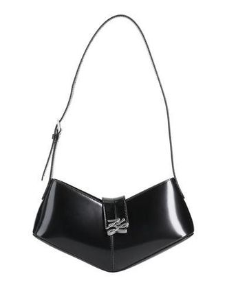 Karl Lagerfeld BOLSOS - Bolsos de asas largas en YOOX.COM
