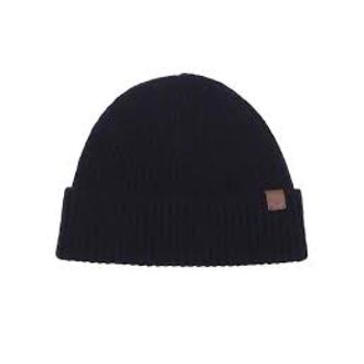 Eleventy Hombre, Accesorios, Azul, Talla: ONE Size