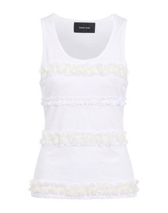 Simone Rocha TOPWEAR - Tops sur YOOX.COM
