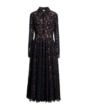 Michael Kors Maxi dresses