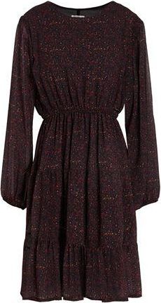 Fred Mello VESTITI - Vestiti midi su YOOX.COM