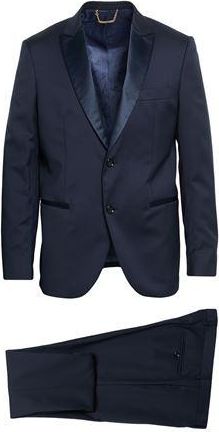 Gai Mattiolo COMPLETI E COORDINATI - Completi su YOOX.COM