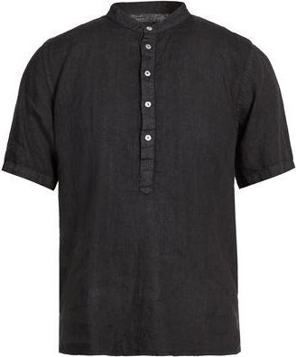 Gran Sasso TOPWEAR - Camicie su YOOX.COM