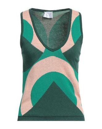 Anonyme Designers MAGLIERIA - Pullover su YOOX.COM