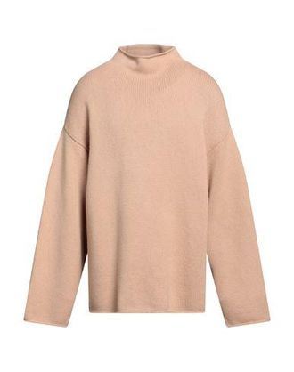 Fear of God STRICKWAREN - Rollkragenpullover auf YOOX.COM