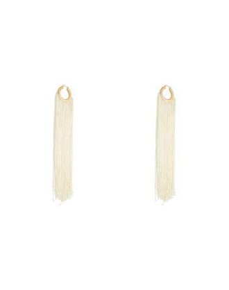 Jil Sander JOYAS y RELOJES - Pendientes en YOOX.COM
