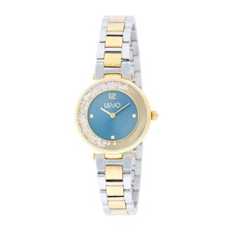Liu Jo Orologio Dancing Solene - - Accessories - Donna - Multicolore - ONE SIZE