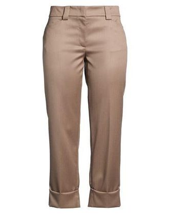 Fabiana Filippi PARTES DE ABAJO - Pantalones en YOOX.COM