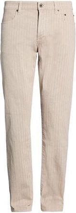 Siviglia BOTTOMWEAR - Pantaloni su YOOX.COM