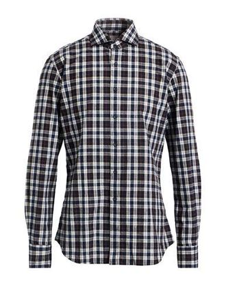 Xacus TOPS - Hemden auf YOOX.COM